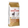Royal Canin Labrador Retriever Adult Sterilised 12kg