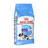 Royal Canin Giant Starter Mother & Babydog 15kg