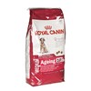 Royal Canin Medium Ageing 10+ 15kg