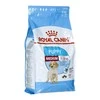 Royal Canin Medium Junior 4kg