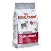 Royal Canin Medium Sterilised 3kg