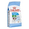 Royal Canin Mini Junior 800g