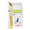 RC VET Šlapimo sistemai skirtas vidutinio kalorijų kiekio kačių pašaras 7kg 232240