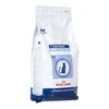 Royal Canin VCN Cat Neutered Satiety Balance 1,5kg