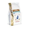 Royal Canin VD Cat Gastro Intestinal Moderate Calorie 400g