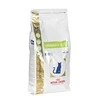 Royal Canin RC VD Cat Urinary S/O 1,5kg, sausas kačių pašaras