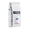Royal Canin VD Dog Gastro Intestinal Junior 2,5kg