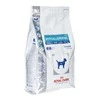 Royal Canin VD Dog Small Hypoallergenic 3,5kg