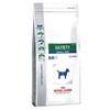 Royal Canin VD Dog Satiety Small Dog 3kg