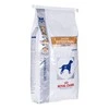 Royal Canin VD Dog Gastro Intestinal Low Fat 12kg