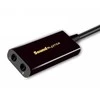 Garso plokštė DAC 24-bit/96kHz Creative Sound Blaster Play! 3 