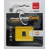 IMRO atminties kortelė Micro SD 8GB
