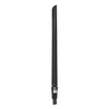 D-Link DWA-172 tinklo plokštė WLAN 433 Mbit/ai