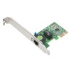 Edimax EN-9260TX-E V2 Ethernet PCI tinklo adapteris
