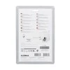 Edimax EU-4208 USB 2.0 Fast Ethernet adapteris