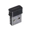 Edimax N150 Wi-Fi Bluetooth 4.0 nano USB adapteris