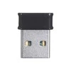Edimax N150 Wi-Fi Bluetooth 4.0 nano USB adapteris