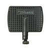 „Edimax EW-7811DAC AC600 Wi-Fi“ dviejų juostų krypties didelio stiprumo USB adapteris