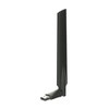„Edimax EW-7811UAC AC600 Wi-Fi“ dviejų juostų didelio stiprinimo USB adapteris