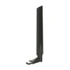 „Edimax EW-7811UAC AC600 Wi-Fi“ dviejų juostų didelio stiprinimo USB adapteris