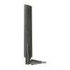 „Edimax EW-7811UAC AC600 Wi-Fi“ dviejų juostų didelio stiprinimo USB adapteris