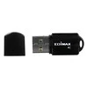 Iiyama „Edimax EW-7811UTC“ belaidis dviejų juostų mini USB adapteris