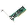 GEMBIRD NIC-R1 Gembird 100Base-TX PCI Fast Ethernet kortelė Realtek mikroschemų rinkinys