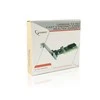 GEMBIRD NIC-R1 Gembird 100Base-TX PCI Fast Ethernet kortelė Realtek mikroschemų rinkinys
