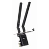 TP-Link ARCHER TX55E tinklo plokštė WLAN / Bluetooth 2402 Mb/s