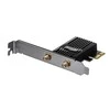 TP-Link ARCHER TX55E tinklo plokštė WLAN / Bluetooth 2402 Mb/s