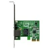 Tinklo plokštė TP-Link / TG-3468