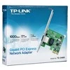 Tinklo plokštė TP-Link / TG-3468