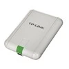 TP-LINK 300M WLAN USB-HIGH-GAIN-Adapt.