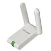 TP-LINK 300M WLAN USB-HIGH-GAIN-Adapt.