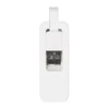 TP-LINK USB 2.0–100Mbps Ethernet tinklo adapteris 1 USB 2.0 jungtis 1 10/100Mbps Ethernet prievadas