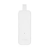 TP-LINK greito Ethernet USB 3.0 adapteris