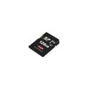 Atminties kortelė GOODRAM 128GB MIKRO KORTELĖ UHS I U3 A2 + ADAPTERIS