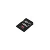Goodram 128GB atminties kortelės adapteris