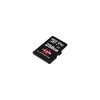GOODRAM atminties kortelė IRDM 256GB UHS I U3 A2 + Adapteriai
