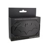 Paladone BATMAN playing cards