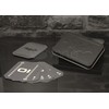 Paladone BATMAN playing cards