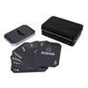 Paladone BATMAN playing cards