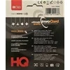 IMRO atminties kortelė Micro SD 8GB 100MB/s class10 UHS I