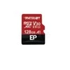 Atminties kortelė MikroSD Kortelė - Patriot Memory 128 GB