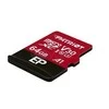 Atminties kortelė PATRIOT PEF64GEP31MCX Patriot EP Series 64GB Micro SDXC V30 iki 100MB/s