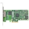 Intel I350T2V2BLK tinklo plokštė Vidinis Ethernet 1000 Mbit/s Masinis