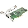 Intel I350T2V2BLK tinklo plokštė Vidinis Ethernet 1000 Mbit/s Masinis