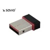 Savio ELMAK CL-43 tinklo plokštė WLAN 150 Mbit/s