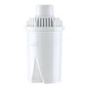 Fitro kasetė Aquaphor B100-15 standart