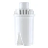 Aquaphor filtravimo kasetės B100-15, 3 vnt.